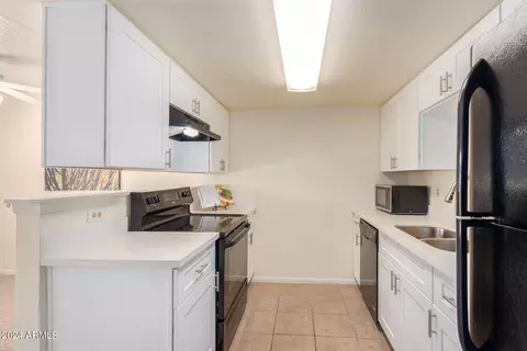 3511 E Baseline Rd #1089, Phoenix, AZ 85042 photo 2