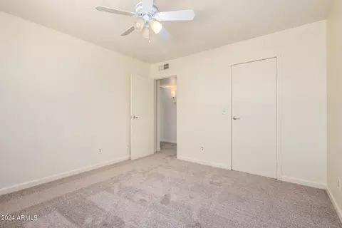 3511 E Baseline Rd #1089, Phoenix, AZ 85042 photo 16