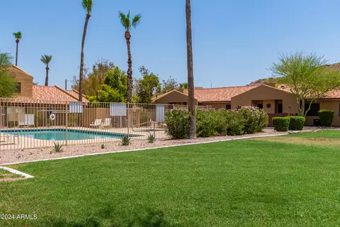 3511 E Baseline Rd #1089, Phoenix, AZ 85042 photo 20