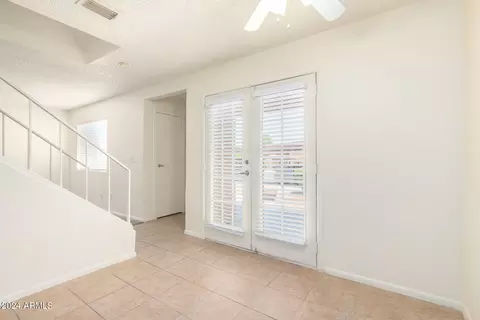 3511 E Baseline Rd #1089, Phoenix, AZ 85042 photo 7