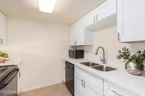 3511 E Baseline Rd #1089, Phoenix, AZ 85042 photo 3