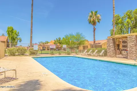 3511 E Baseline Rd #1089, Phoenix, AZ 85042 photo 19