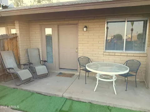 4521 E Caballero Cir, Mesa, AZ 85205 photo 2