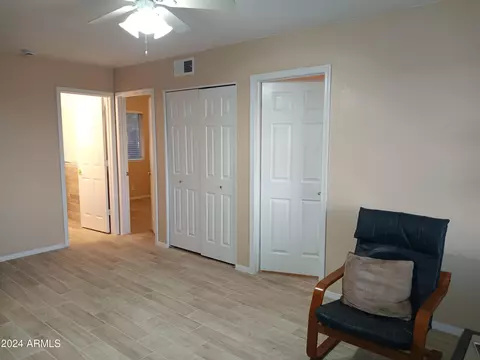 4521 E Caballero Cir, Mesa, AZ 85205 photo 6