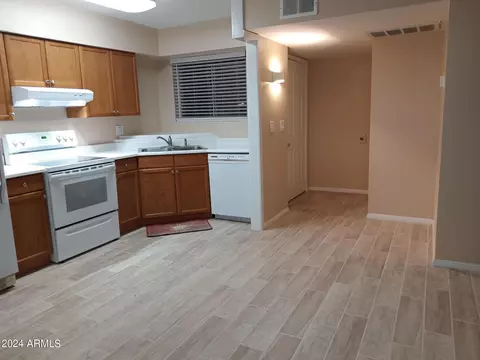 4521 E Caballero Cir, Mesa, AZ 85205 photo 4