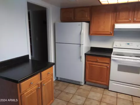 4521 E Caballero Cir, Mesa, AZ 85205 photo 15