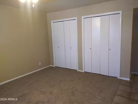 4521 E Caballero Cir, Mesa, AZ 85205 photo 20