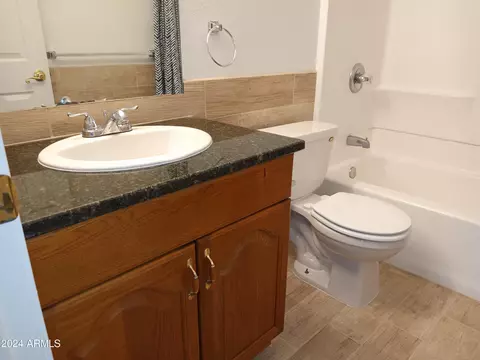 4521 E Caballero Cir, Mesa, AZ 85205 photo 8