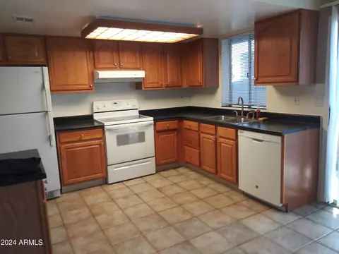 4521 E Caballero Cir, Mesa, AZ 85205 photo 14