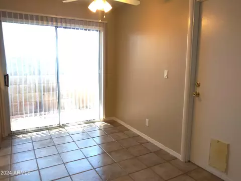 4521 E Caballero Cir, Mesa, AZ 85205 photo 16