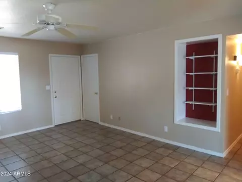 4521 E Caballero Cir, Mesa, AZ 85205 photo 17