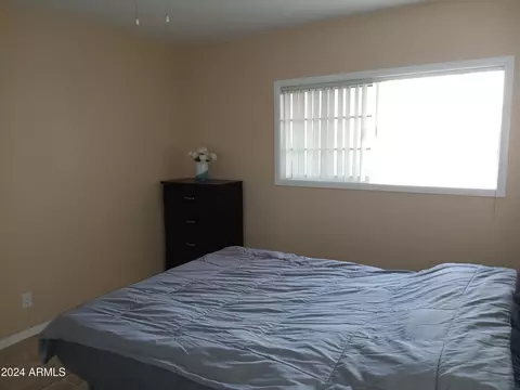 4521 E Caballero Cir, Mesa, AZ 85205 photo 12