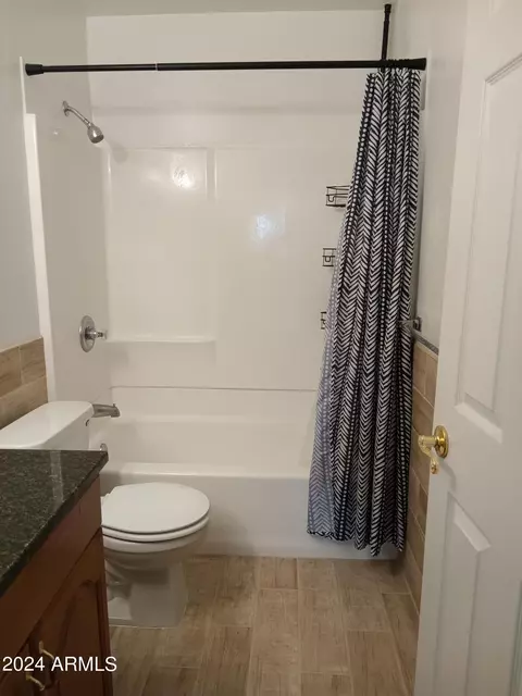 4521 E Caballero Cir, Mesa, AZ 85205 photo 9