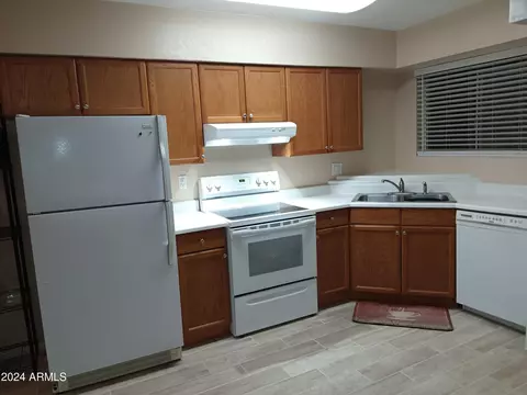 4521 E Caballero Cir, Mesa, AZ 85205 photo 3