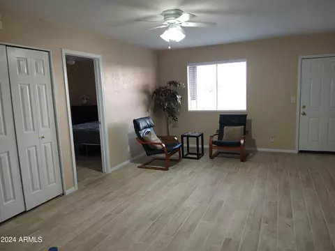 4521 E Caballero Cir, Mesa, AZ 85205 photo 5