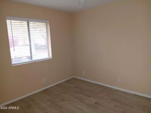 4521 E Caballero Cir, Mesa, AZ 85205 photo 10