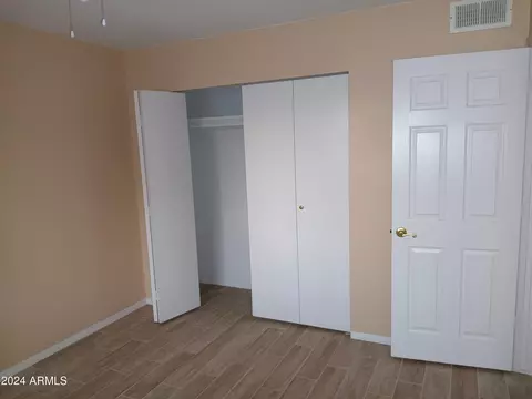 4521 E Caballero Cir, Mesa, AZ 85205 photo 11