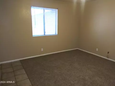4521 E Caballero Cir, Mesa, AZ 85205 photo 19