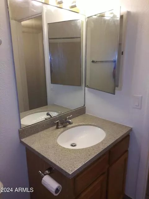 4521 E Caballero Cir, Mesa, AZ 85205 photo 18