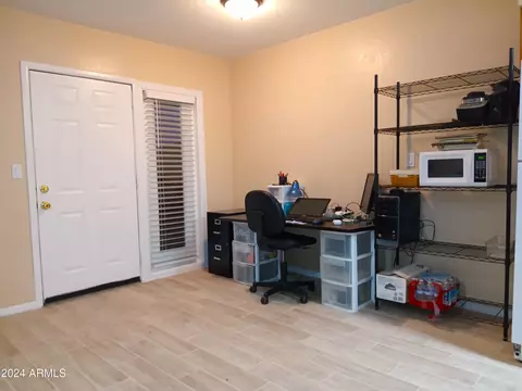 4521 E Caballero Cir, Mesa, AZ 85205 photo 7