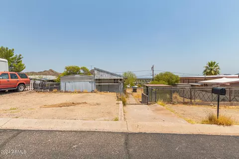 13045 N 19th St, Phoenix, AZ 85022