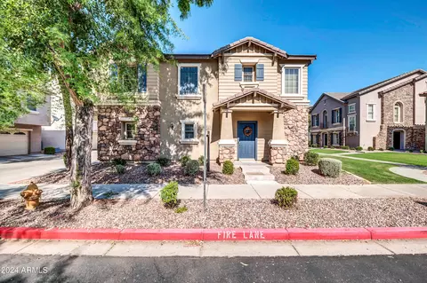 5635 S 21st Pl, Phoenix, AZ 85040
