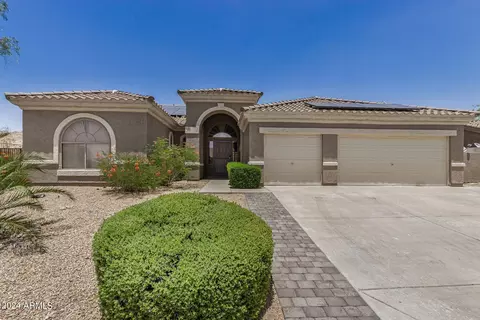 17760 W Summit Dr, Goodyear, AZ 85338