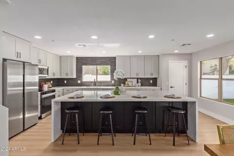 7500 E Deer Valley Rd #106, Scottsdale, AZ 85255