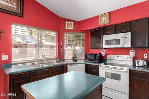 7428 E Navarro Ave, Mesa, AZ 85209 photo 13