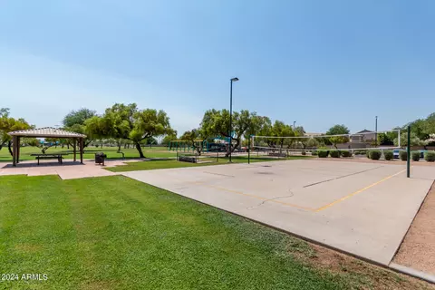 7428 E Navarro Ave, Mesa, AZ 85209 photo 51