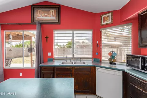 7428 E Navarro Ave, Mesa, AZ 85209 photo 15