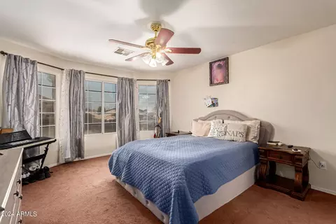 7428 E Navarro Ave, Mesa, AZ 85209 photo 18