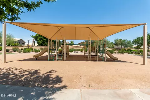 7428 E Navarro Ave, Mesa, AZ 85209 photo 39