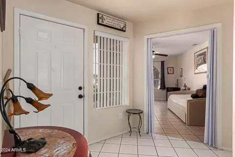 7428 E Navarro Ave, Mesa, AZ 85209 photo 5