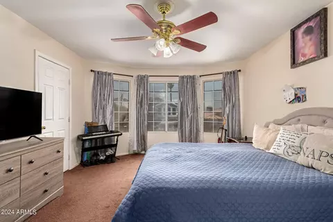 7428 E Navarro Ave, Mesa, AZ 85209 photo 20