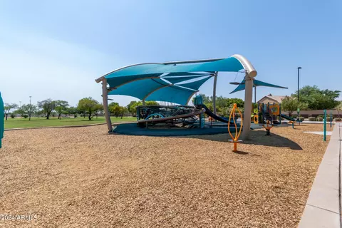 7428 E Navarro Ave, Mesa, AZ 85209 photo 45