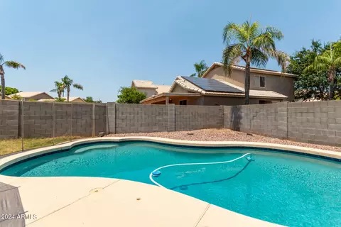 7428 E Navarro Ave, Mesa, AZ 85209 photo 32