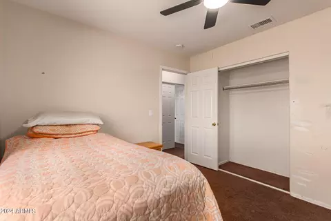 7428 E Navarro Ave, Mesa, AZ 85209 photo 26