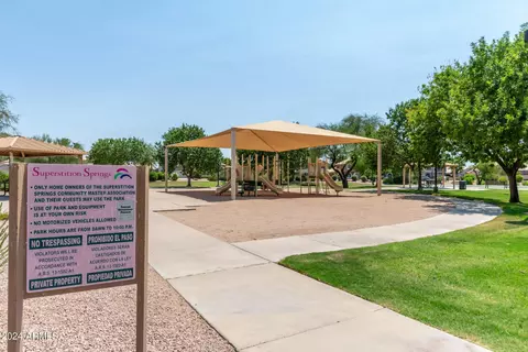 7428 E Navarro Ave, Mesa, AZ 85209 photo 40
