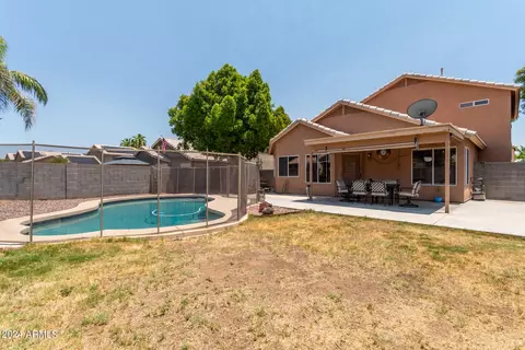7428 E Navarro Ave, Mesa, AZ 85209 photo 29