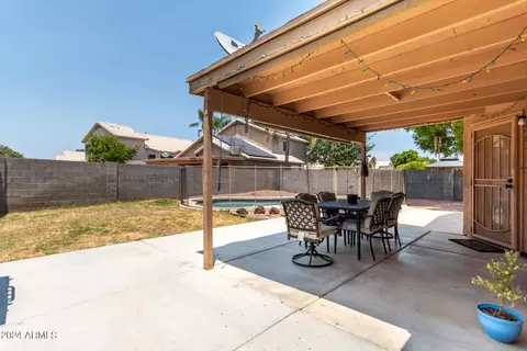 7428 E Navarro Ave, Mesa, AZ 85209 photo 28