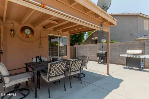 7428 E Navarro Ave, Mesa, AZ 85209 photo 30