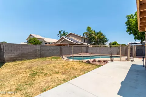 7428 E Navarro Ave, Mesa, AZ 85209 photo 34