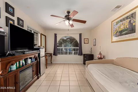 7428 E Navarro Ave, Mesa, AZ 85209 photo 10