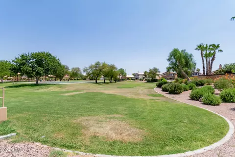 7428 E Navarro Ave, Mesa, AZ 85209 photo 35