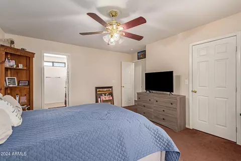 7428 E Navarro Ave, Mesa, AZ 85209 photo 19