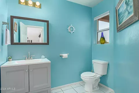 7428 E Navarro Ave, Mesa, AZ 85209 photo 17