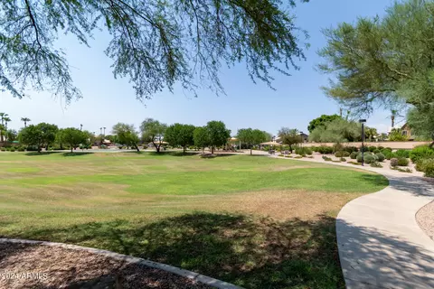 7428 E Navarro Ave, Mesa, AZ 85209 photo 43