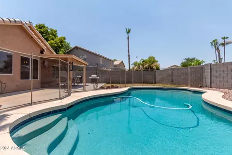 7428 E Navarro Ave, Mesa, AZ 85209 photo 33
