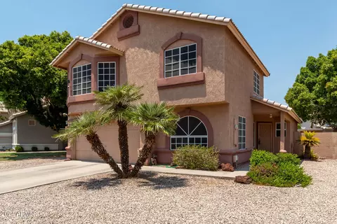 7428 E Navarro Ave, Mesa, AZ 85209 photo 3